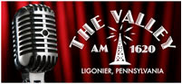 Ligonier, PA-Radio