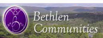 Bethlen Communities