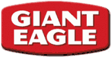 Giant Eagle